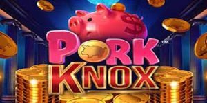 Pork Knox Slot