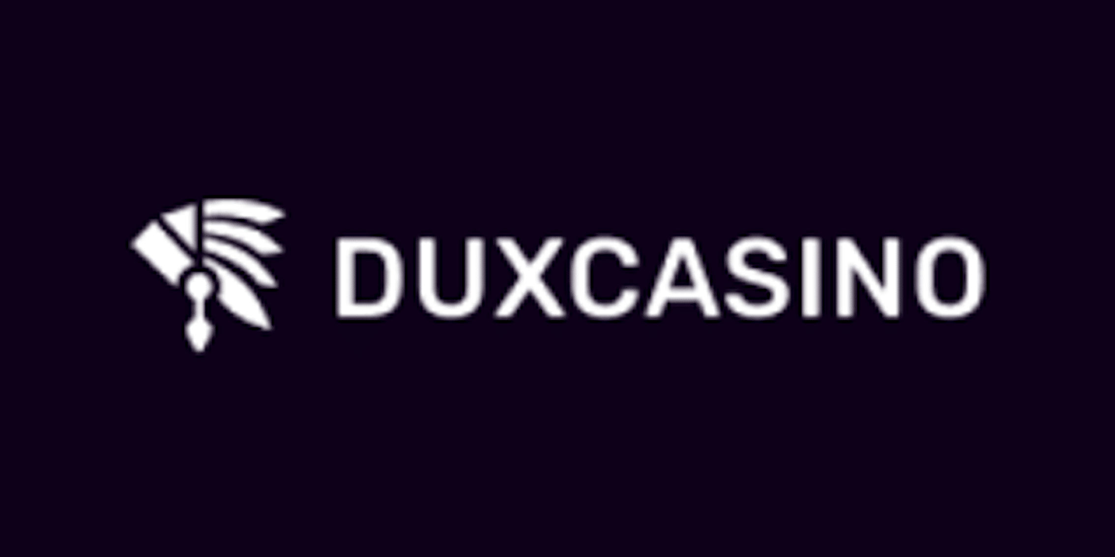 Dux Casino