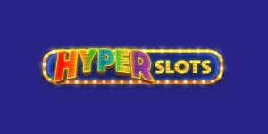 Hyper Slots Review