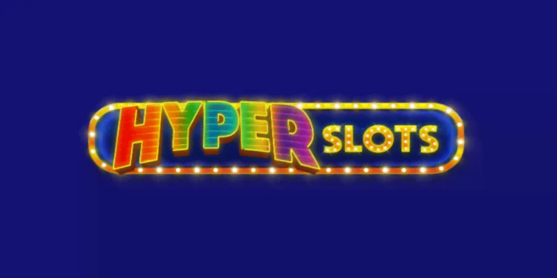 Hyper Slots Casino Review