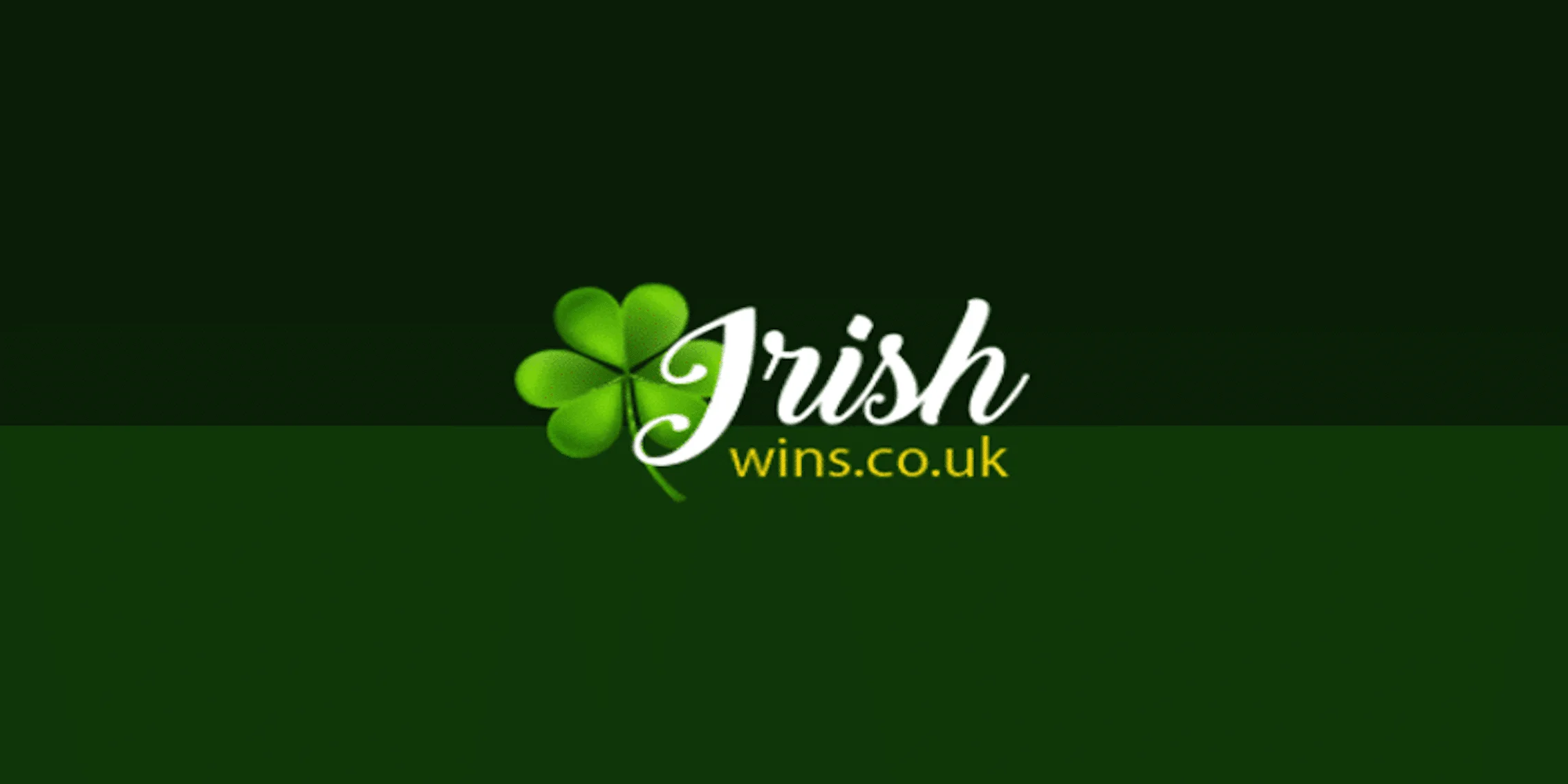 Irish Wins Review
