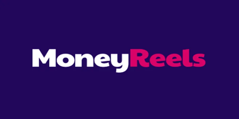Money Reels Casino Review