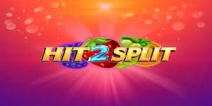 Hit2Split Slot