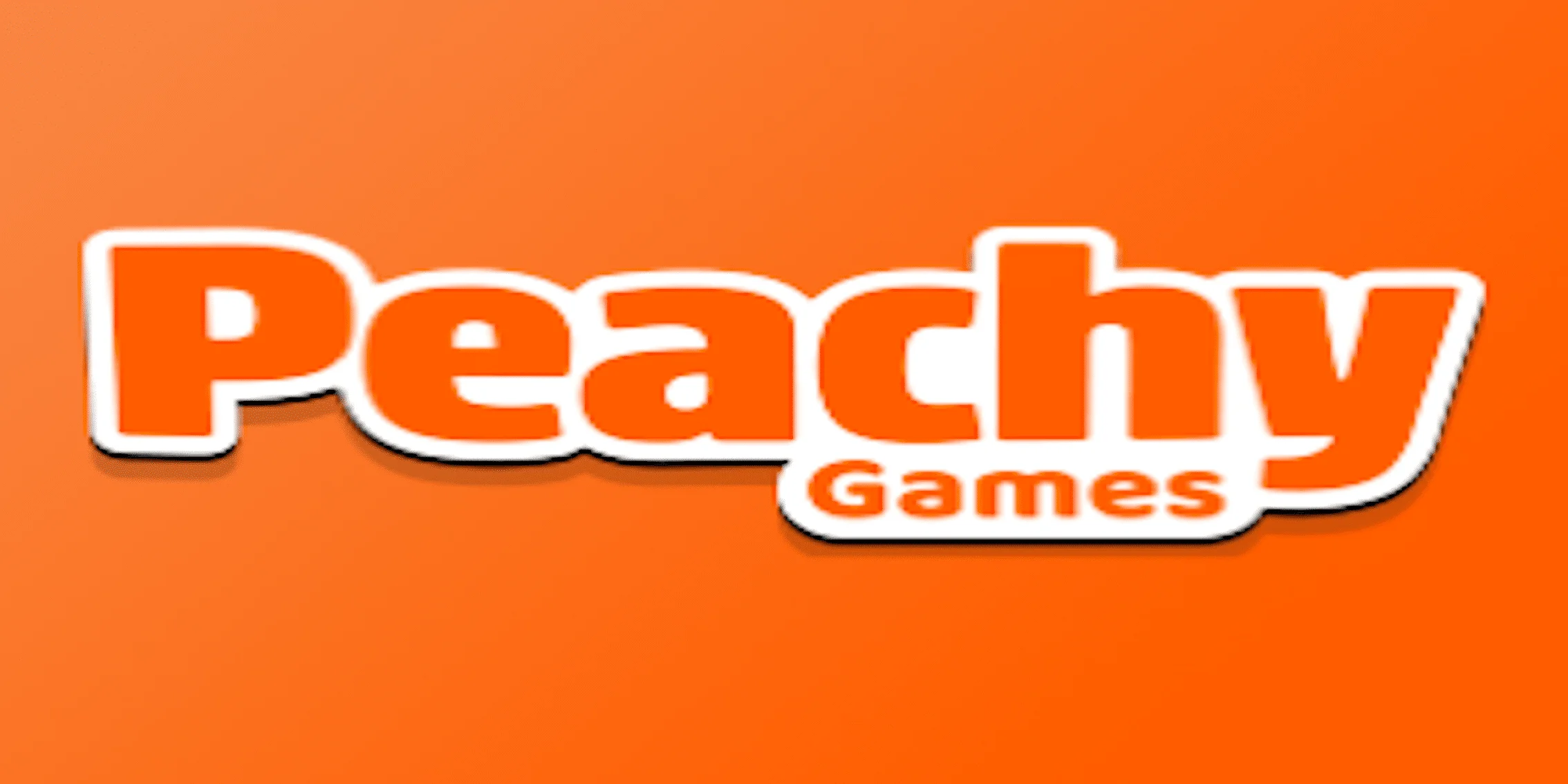 Peachy Games Casino Review