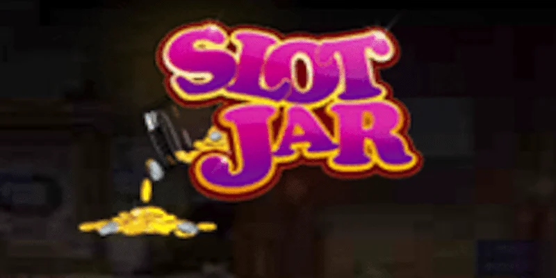 Slot Jar Review