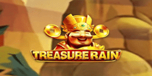 Treasure Rain Slot