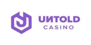 Untold Casino Review