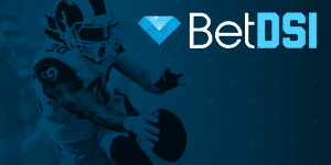 BetDSI Review – Worth Gambling Here?