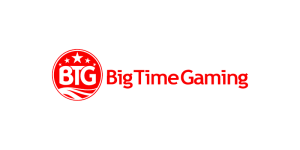Big Time Gaming Slots