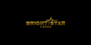Bright Star Casino