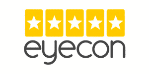 Eyecon Slots