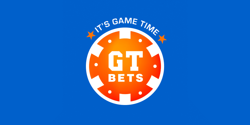 GTbets Review