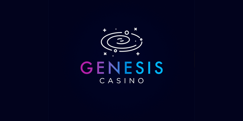 Genesis Casino-logo-small
