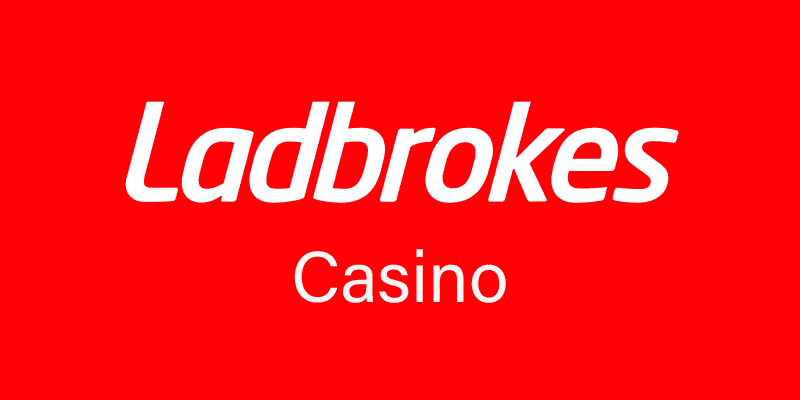 Ladbrokes Casino