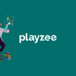 Playzee Casino-logo-small