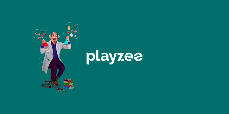 Playzee Casino-logo-small
