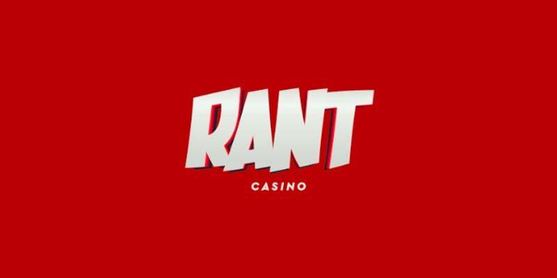 Rant Casino Review
