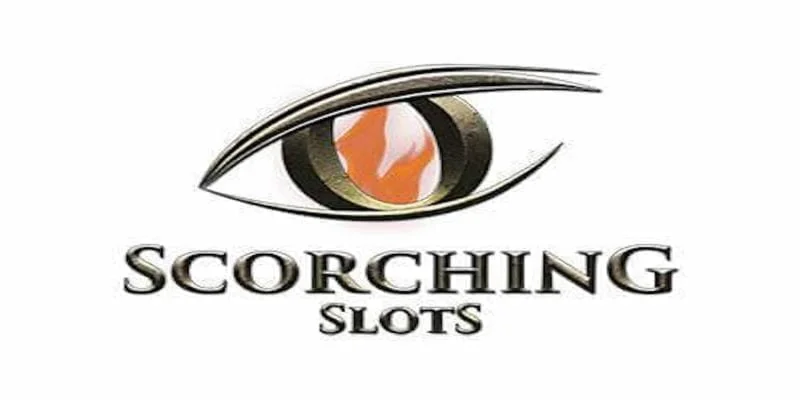 Scorching Slots Review