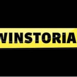 Winstoria-logo-small