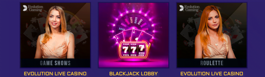 25 Free Spins No-deposit Bonuses 2024