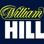 William Hill -logo-small