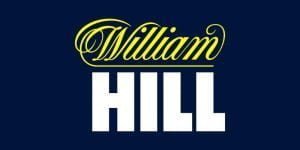 William Hill Bingo Review