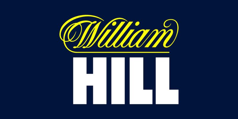 William Hill 50 Free Spins