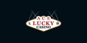 Ace Lucky Casino