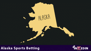 Alaska Sports Betting