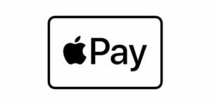 Apple Pay -vedonlyönti – lyö vetoa Apple-maksuvälineillä 