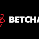 Betchan Casino-logo-small