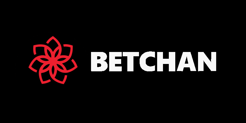 Betchan Casino-logo-small