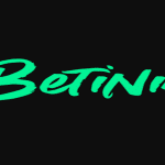 Betinia Casino-logo-small