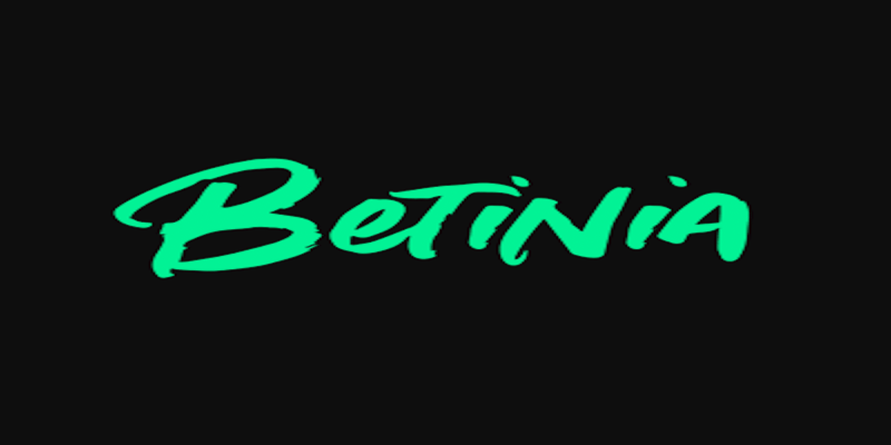 Betinia Casino-logo-small