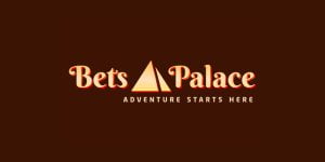 Bets Palace Casino