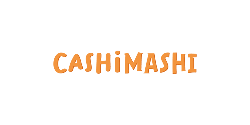 Cashimashi Casino Review