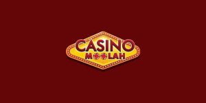 Casino Moolah Casino
