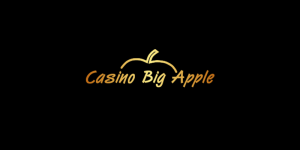 Casino Big Apple Casino