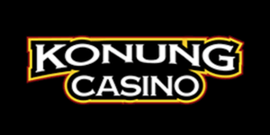 Konung Casino