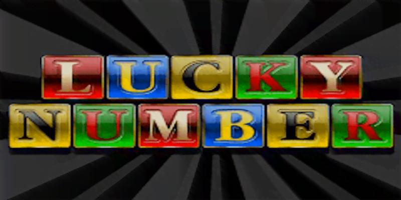 lucky-number-slot-read-our-review-today