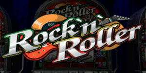 Rock n Roller Slot