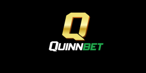 Quinnbet logo