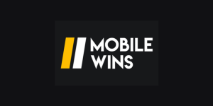 Mobile Wins Casino