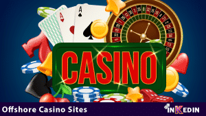 offshore casinos