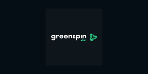 GreenSpin.Bet Casino