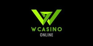 WCasino Online
