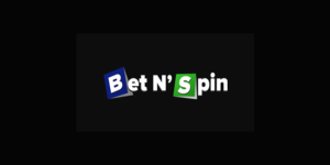 Bet N’Spin Casino