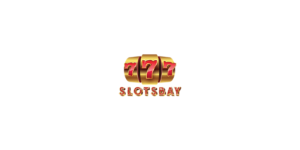 777Slotsbay Casino