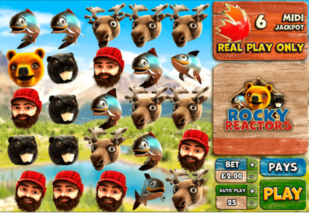 Jogos de casino gratis Explodiac Jogos de casino gratis Explodiac