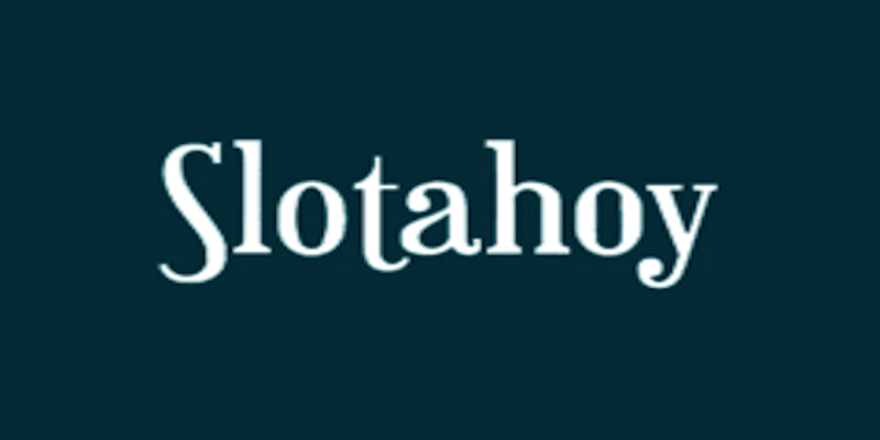 Slotahoy